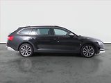 Škoda Superb (2021) Scout 2.0 TDI - náhled 6