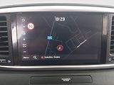 Kia Sportage (2021) 1.6 CRDi, Serv.kniha, Navi - náhled 13