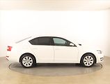 Škoda Octavia (2013) Ambition 1.6 TDI, Tempomat - náhled 6