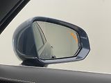 Volvo V90 B4 BRIGHT PLUS AUT REZERVACE - náhled 35
