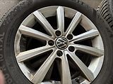 Volkswagen Passat 2,0 PANORAMA,TAŽNÉ,ALLU 19 - náhled 25