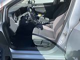Volkswagen Golf (2021) 2.0 TDi 4x4, 1.maj,ČR - náhled 9