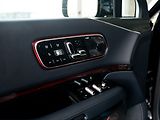 ZEEKR 9X Ultra 70kWh Hyper-SUV 4WD - náhled 9