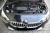 BMW Řada 2 218d TAŽNÉ HUD ČR 1M - náhled 40