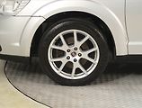 Fiat Freemont (2012) 2.0 MultiJet, Tempomat - náhled 14