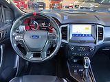 Ford Ranger 2,0 Raptor,Top stav,nové rozvo - náhled 14