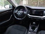 Škoda Octavia (2023) Ambition 2.0 TDI - náhled 7