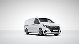 Mercedes-Benz Vito (2025) 2,0 116 CDI KAWA Select L 4x4 - náhled 1
