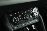 Škoda Karoq (2024) Fresh 2.0 TDI - náhled 14