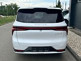 Dongfeng U-Tour (2026) V9 HEV - náhled 6