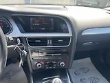 Audi A4 Avant 2.0TDi 120PS S-LINE AVANT TOP! - náhled 171