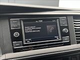 Volkswagen Transporter 2,0 TDI 150PS  L1H1 Van - náhled 31