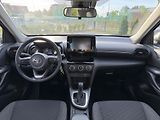 Toyota Yaris Cross (2024) 1.5 92 kw/automat/záruka - náhled 13