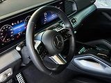 Mercedes-Benz GLS (2024) 350 d 4MATIC - náhled 14