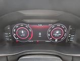 Škoda Kodiaq (2020) 1.5 TSI - náhled 11