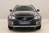 Volvo XC70 D5 AWD MOMENTUM CZ AUT - náhled 15