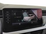 Škoda Scala (2021) Ambition 1,0 Tsi panorama - náhled 11