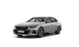BMW Řada 5 540d xDrive Sedan - náhled 1
