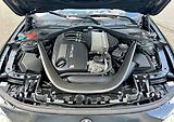 BMW M4 (2017) F83 3.0 317 KW 101TKM MANUAL  - náhled 12