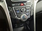 Hyundai i30 (2012) 1.4 CVVT, ČR,1.maj, Tempomat - náhled 15