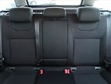Škoda Octavia (2013) Elegance 1.4 TSI, Serv.kniha - náhled 10