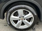 Porsche Cayenne (2012) 3.0 V6 TDI/180kW * ČR *2.Maj.  - náhled 39