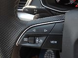 Audi Q5 2,0TDi 40 150kW,4x4,S-Line, ČR - náhled 39