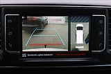 Citroën SpaceTourer 2,0 HDi  SHINE,DPH,A/T,8.MÍST - náhled 12
