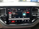 Dodge Durango (2026) 5,7 V8 HEMI  R/T 4x4 - náhled 37