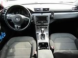 Volkswagen Passat (2014) 2.0TDi 4x4, 1.maj, DSG - náhled 8