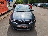 Škoda Rapid (2018) 1.0TSi 70kw DRIVE XEN PDC - náhled 7