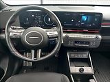 Hyundai Kona 1,6 N-LINE DCT - náhled 9