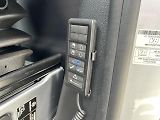 Mercedes-Benz Sprinter 319 CDI KEGGER LOW RACE PAKET+ - náhled 24