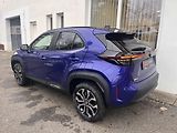 Toyota Yaris Cross 1.5 HEV Style + zimní komplety - náhled 2