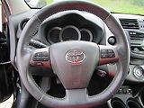 Toyota RAV4 (2011) 2.2D-CAT 4x4, AC - náhled 12