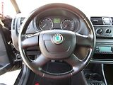 Škoda Roomster (2012) 1.2 TSi, AC, výhřev sed - náhled 14