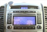 Hyundai Santa Fe 2.2 CRDI 4WD SERVIS.KNIHA ČR - náhled 16