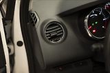 Peugeot 3008 2,0 HDI NAVIGACE TAŽNÉ - náhled 29