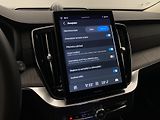 Volvo XC90 T8 AWD PLUG-IN ULTIMATE BRIGHT - náhled 60