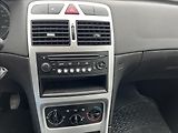 Peugeot 307 1,4 i KLIMA STK 1/28 - náhled 16