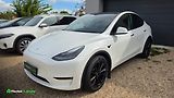 Tesla Model Y (2023) Long Range AWD | Berlín - náhled 2
