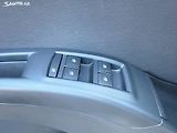 Opel Meriva 1.4 TURBO CZ - náhled 28