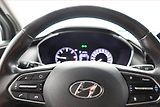 Hyundai Santa Fe (2019) 2.0 CRDi - náhled 17