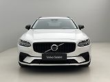 Volvo V90 T6 AWD DARK PLUS RECHARGE AUT - náhled 14