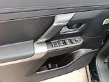 Jeep Compass (2026) First Edition e-Hybrid 145k - náhled 17