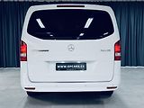 Mercedes-Benz Vito (2023) 114*CDI*XL.FAMILY*SERVIS.MB - náhled 7