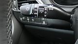 Hyundai i30 1.0 T-GDI Start Plus kombi - náhled 10
