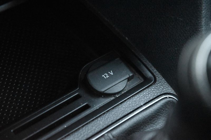 Volkswagen Caddy 2.0 TDi CR, KLIMA, TEMP, ČR - fotka 21 z 49