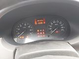 Dacia Sandero (2009) 1.2i-16v - náhled 11