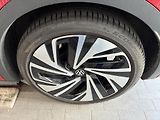 Volkswagen ID.5 150kw, PERFORMACE TZ SOH 94 % - náhled 9